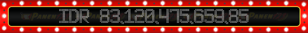 JPHOKI88 Jackpot