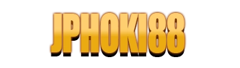 Logo JPHOKI88